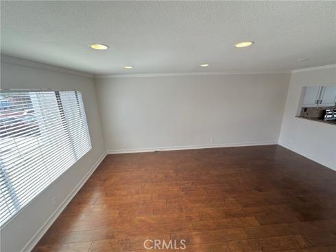 25885  Trabuco  56  Road, Lake Forest, CA