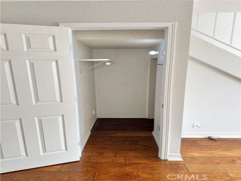 25885  Trabuco  56  Road, Lake Forest, CA