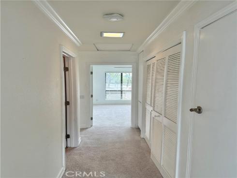 25885  Trabuco  56  Road, Lake Forest, CA