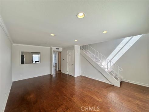 25885  Trabuco  56  Road, Lake Forest, CA