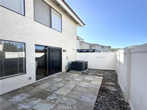 25885  Trabuco  56  Road, Lake Forest, CA