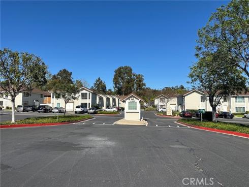 25885  Trabuco  56  Road, Lake Forest, CA