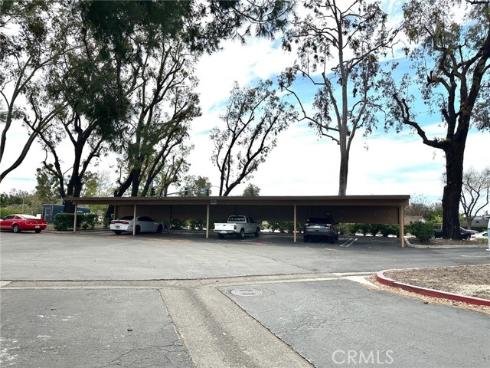 25885  Trabuco  56  Road, Lake Forest, CA