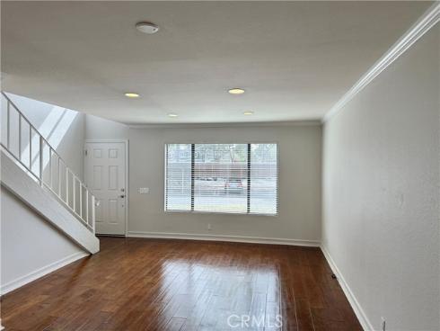 25885  Trabuco  56  Road, Lake Forest, CA