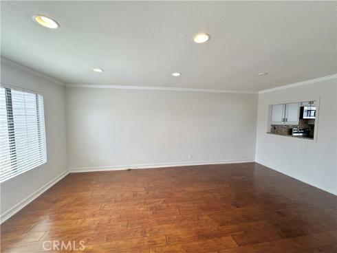 25885  Trabuco  56  Road, Lake Forest, CA