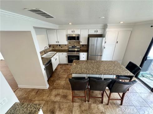 25885  Trabuco  56  Road, Lake Forest, CA