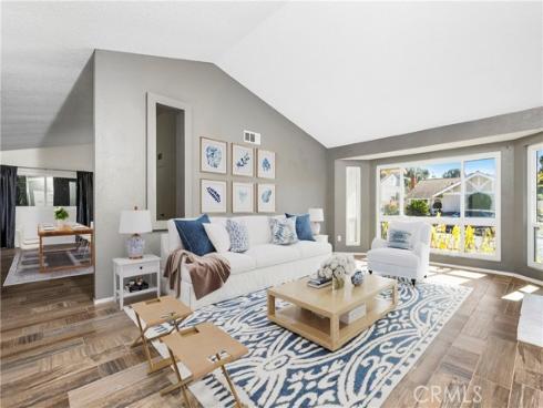 26611  Shane  , Lake Forest, CA