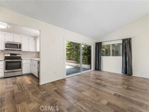 26611  Shane  , Lake Forest, CA