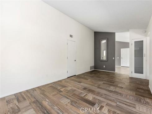 26611  Shane  , Lake Forest, CA