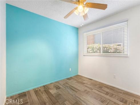 26611  Shane  , Lake Forest, CA