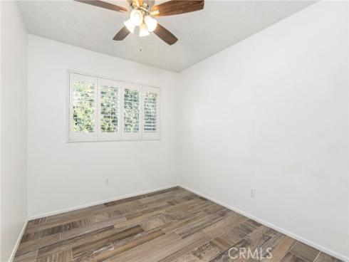 26611  Shane  , Lake Forest, CA