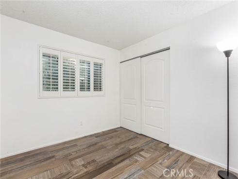 26611  Shane  , Lake Forest, CA