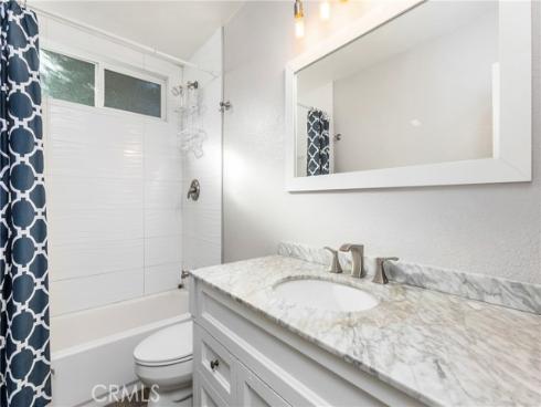 26611  Shane  , Lake Forest, CA