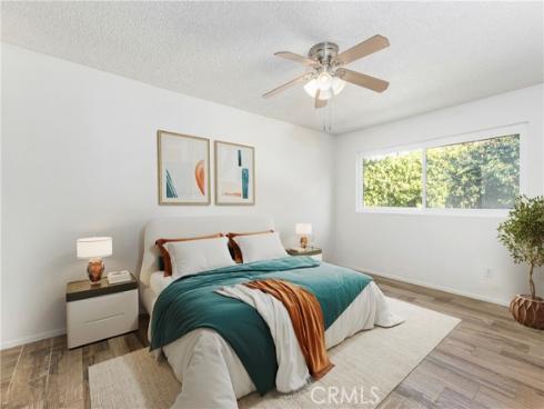 26611  Shane  , Lake Forest, CA