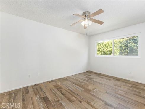 26611  Shane  , Lake Forest, CA