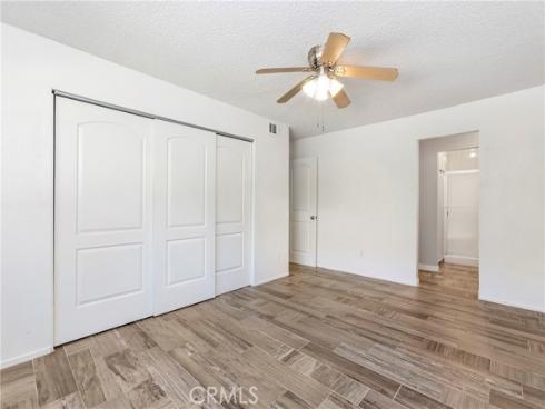 26611  Shane  , Lake Forest, CA