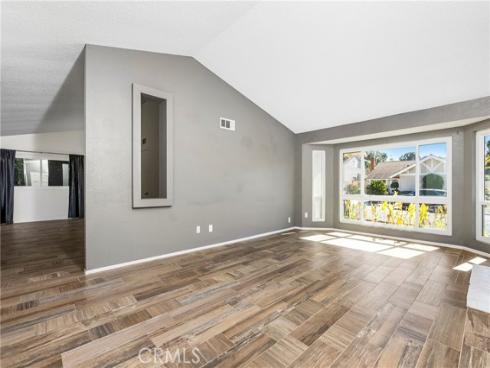 26611  Shane  , Lake Forest, CA