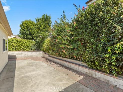 26611  Shane  , Lake Forest, CA