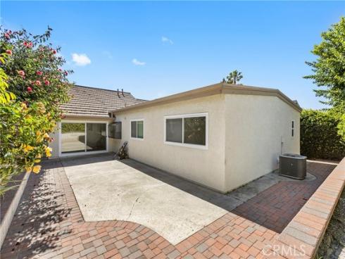 26611  Shane  , Lake Forest, CA