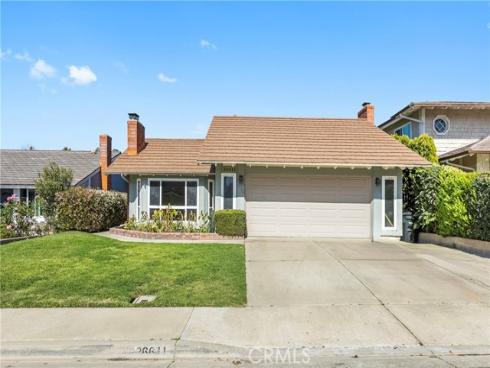 26611  Shane  , Lake Forest, CA