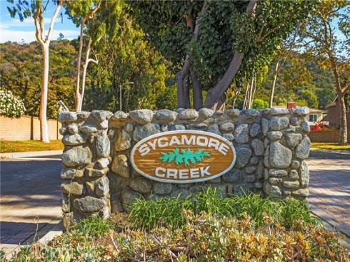 26611  Shane  , Lake Forest, CA