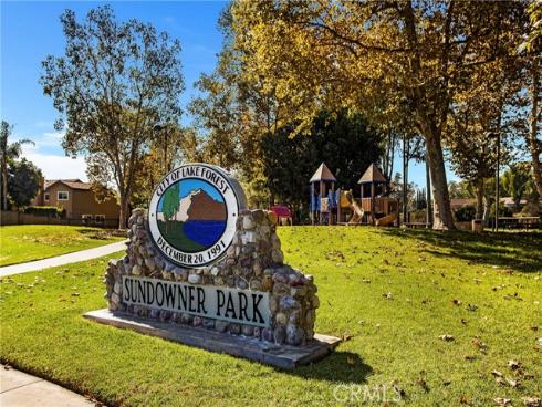 26611  Shane  , Lake Forest, CA