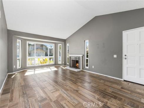 26611  Shane  , Lake Forest, CA