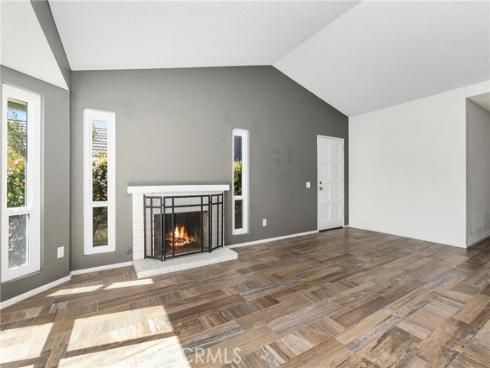 26611  Shane  , Lake Forest, CA