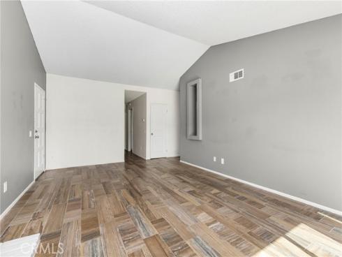 26611  Shane  , Lake Forest, CA