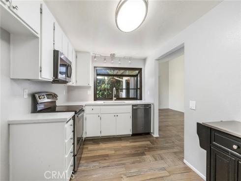 26611  Shane  , Lake Forest, CA