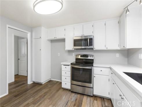 26611  Shane  , Lake Forest, CA