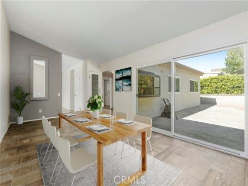 26611  Shane  , Lake Forest, CA