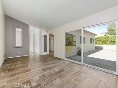 26611  Shane  , Lake Forest, CA