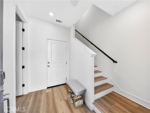 381  Bellver  , Lake Forest, CA