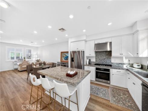 381  Bellver  , Lake Forest, CA