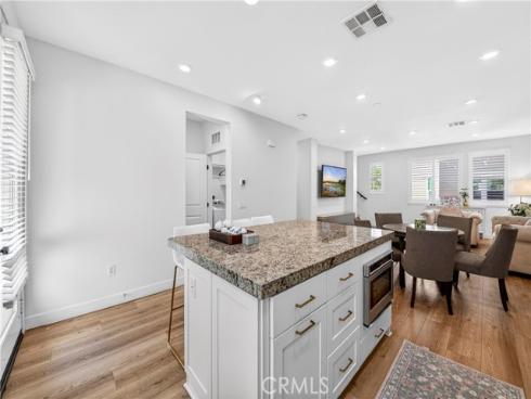 381  Bellver  , Lake Forest, CA