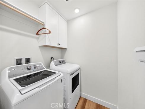 381  Bellver  , Lake Forest, CA