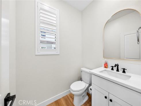 381  Bellver  , Lake Forest, CA