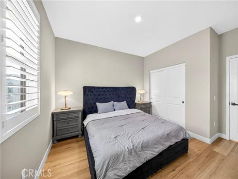 381  Bellver  , Lake Forest, CA