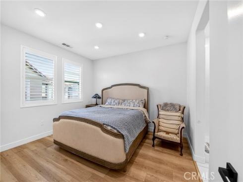 381  Bellver  , Lake Forest, CA