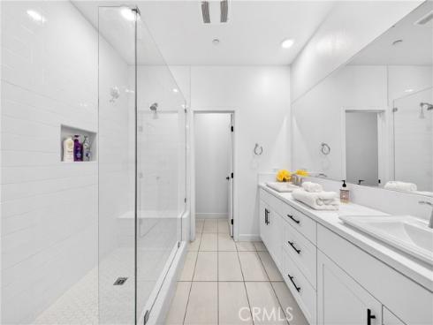 381  Bellver  , Lake Forest, CA