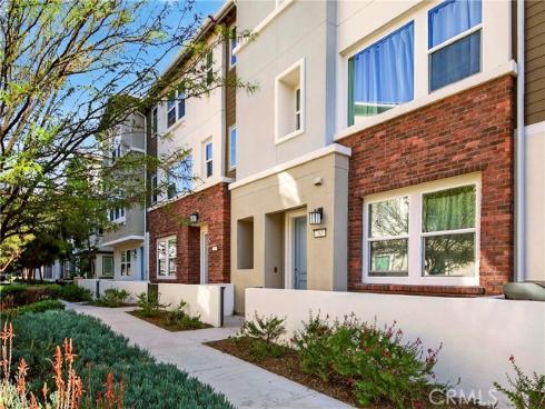 381  Bellver  , Lake Forest, CA