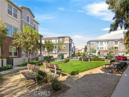 381  Bellver  , Lake Forest, CA