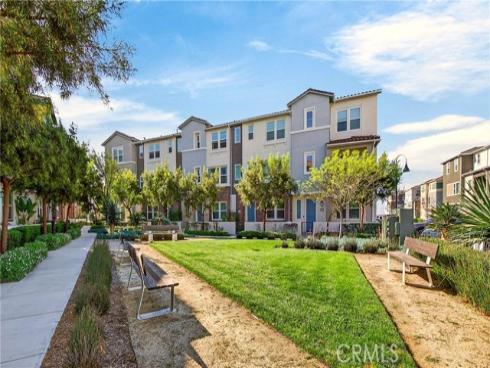 381  Bellver  , Lake Forest, CA