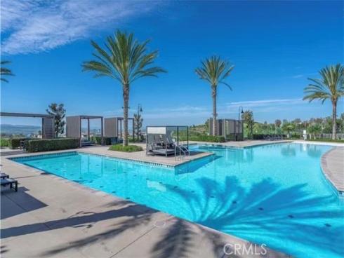 381  Bellver  , Lake Forest, CA