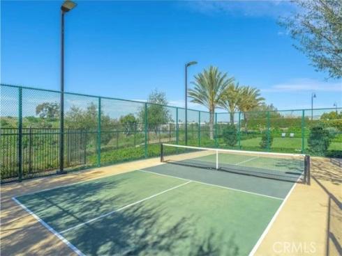 381  Bellver  , Lake Forest, CA