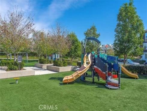 381  Bellver  , Lake Forest, CA