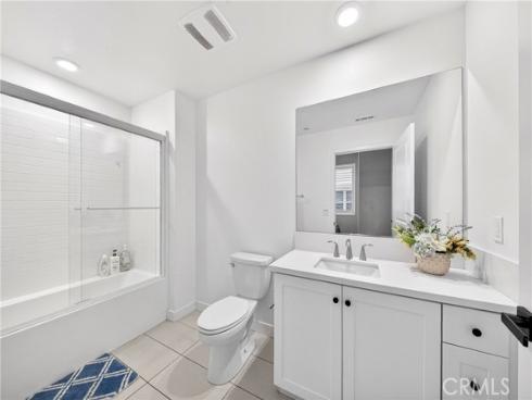 381  Bellver  , Lake Forest, CA