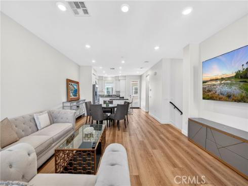 381  Bellver  , Lake Forest, CA