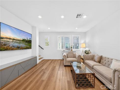 381  Bellver  , Lake Forest, CA